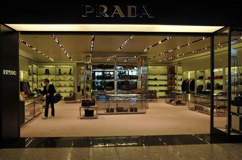 prada heathrow airport terminal 5|prada hotel heathrow.